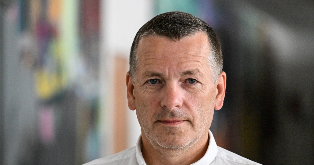 Prof. Milczanowski o komisji ds. rosyjskich wpływów: Jest co badać