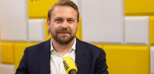 Ozdoba o komisji ds. rosyjskich wpływów: Wiem po co jest ten teatr