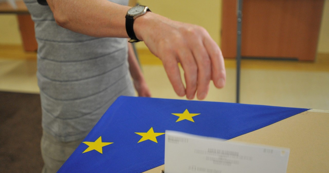 Ostatnia szansa na zmianę miejsca głosowania w eurowyborach. Zobacz, jak to zrobić