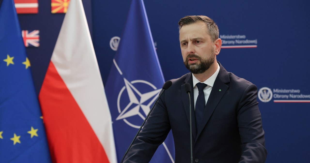 Kosiniak-Kamysz o zarzutach dla żołnierzy: Bulwersujące, to nadgorliwość