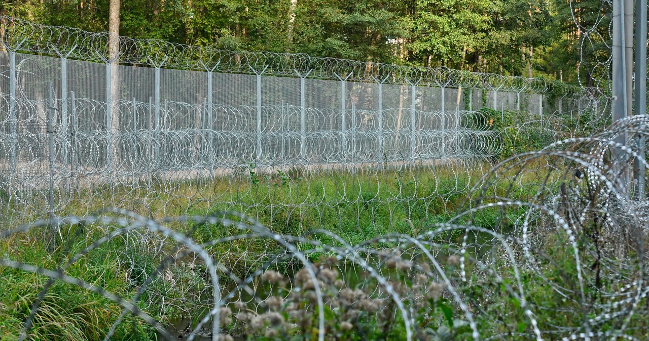 Śmierć polskiego żołnierza. Trwa sekcja zwłok