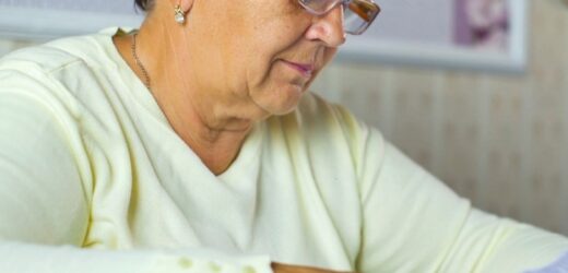Emerytury wyższe nawet o 580 zł? ZUS podał dokładne wytyczne
