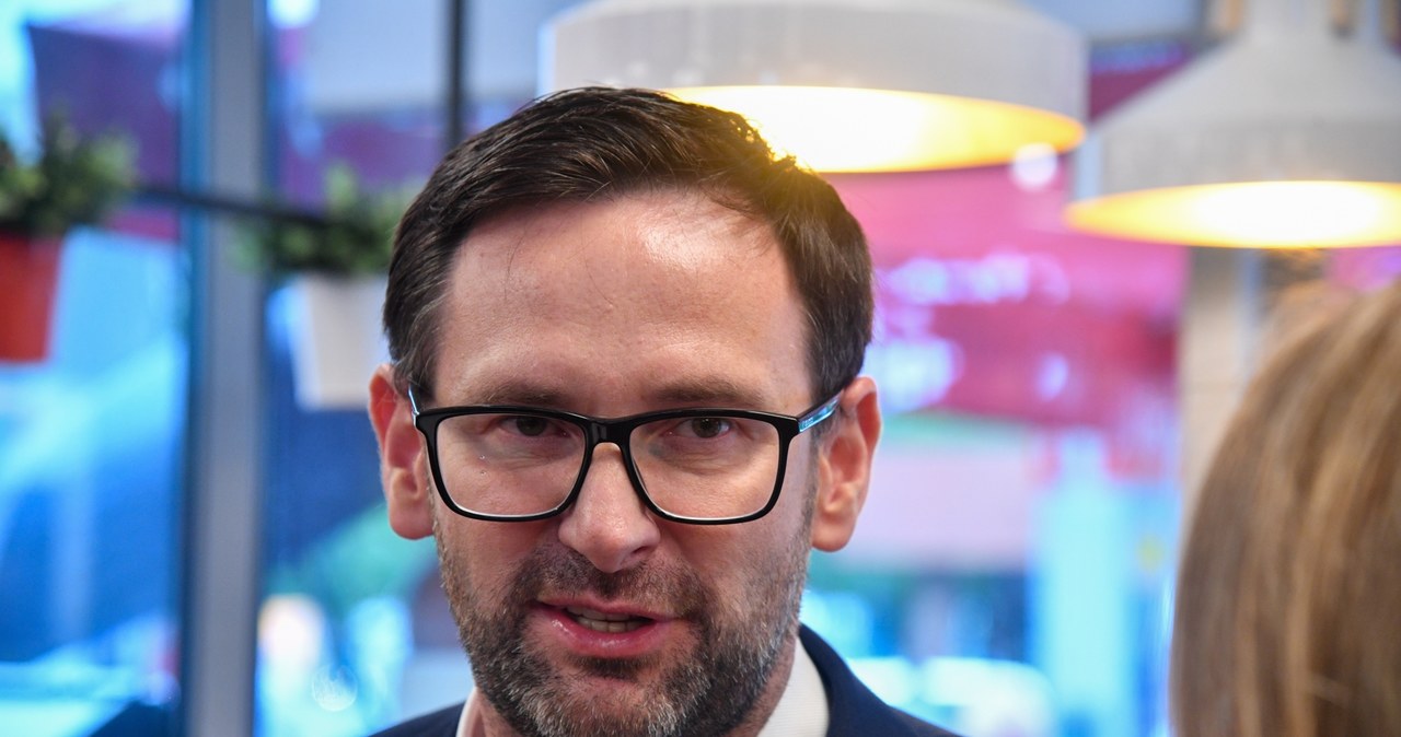 Obajtek znów nie stawił się na komisji śledczej