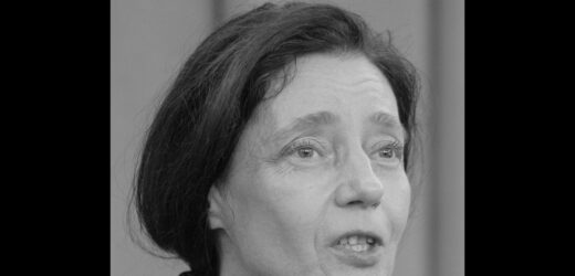Nie żyje Barbara Sienkiewicz. Aktorka odeszła w wieku 69 lat