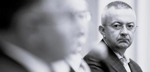 Śledczy: Wątpliwe, by ktoś przyczynił się do śmierci biznesmena Krzanowskiego