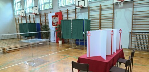 Trwa cisza wyborcza. O czym trzeba pamiętać?