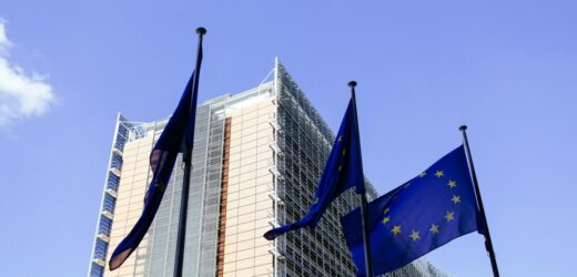 Ilu europosłów wybierają poszczególne kraje UE?