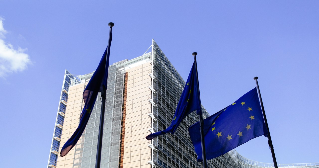 Ilu europosłów wybierają poszczególne kraje UE?