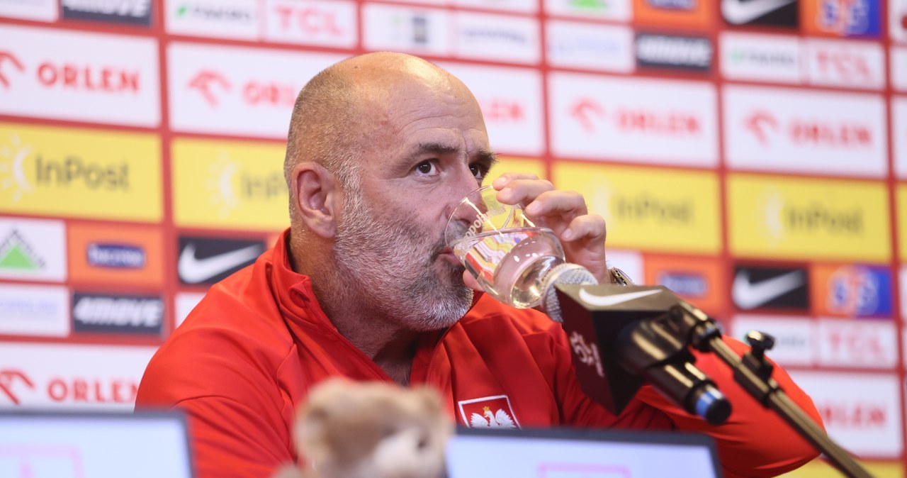 Probierz: Mamy dobre karty