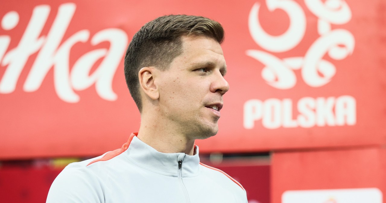 Szczęsny zagra z Cristiano Ronaldo? Media: Gigantyczna oferta