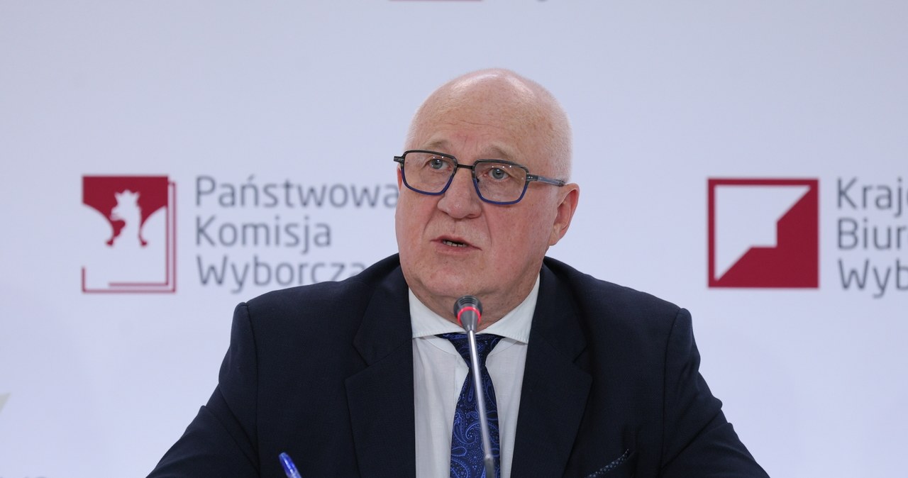 Znamy najnowsze dane o frekwencji w eurowyborach