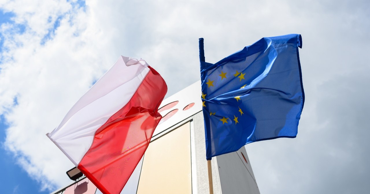 Eurowybory 2024. Przed nami ostatnie minuty głosowania [RELACJA]
