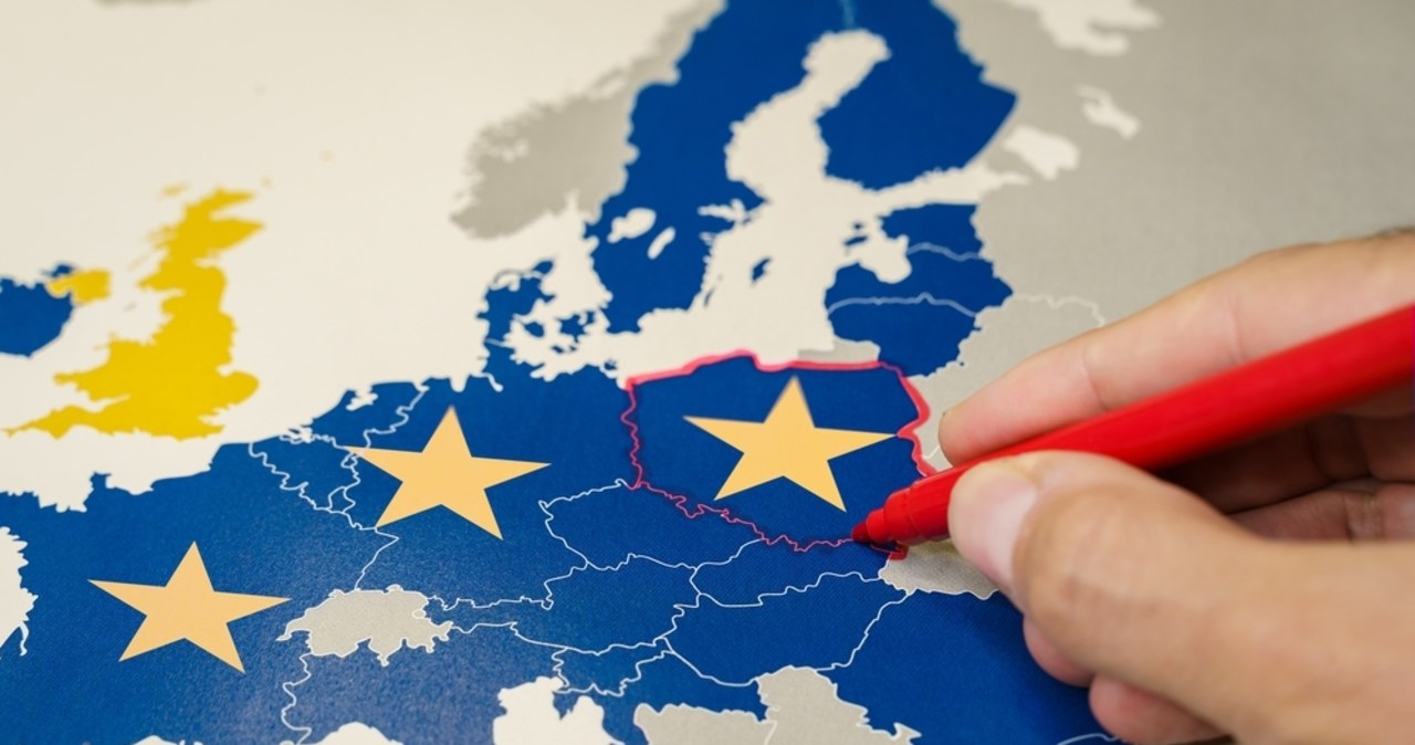 Najciekawsze wyniki eurowyborów w krajach UE