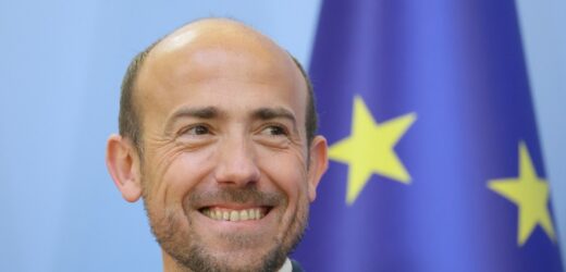 Koalicja Obywatelska z najwyższym poparciem w woj. śląskim
