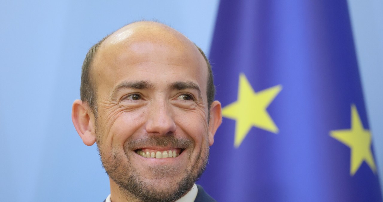 Koalicja Obywatelska z najwyższym poparciem w woj. śląskim
