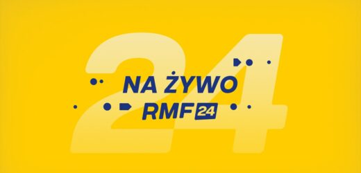 PKW oficjalnie ogłasza wyniki wyborów do Parlamentu Europejskiego [TRANSMISJA]