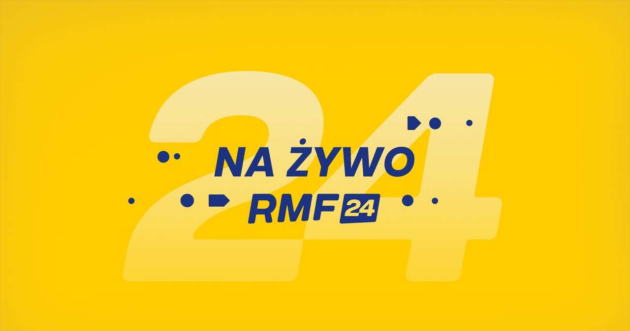 PKW oficjalnie ogłasza wyniki wyborów do Parlamentu Europejskiego [TRANSMISJA]