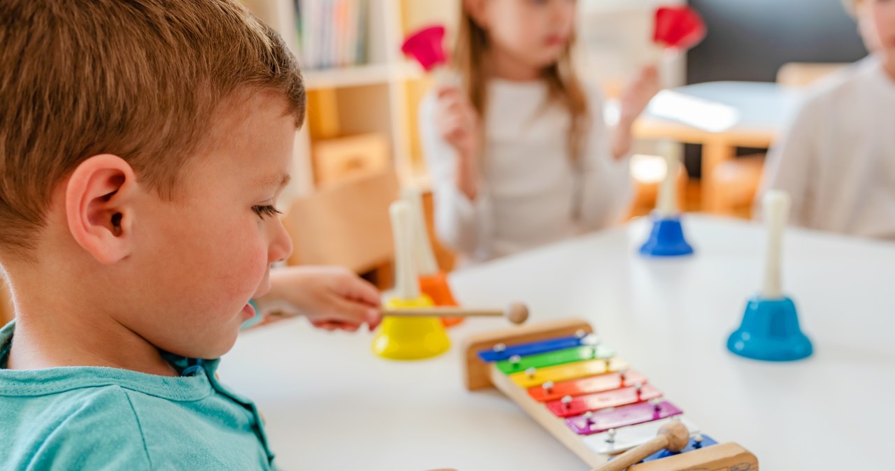 „Babciowe” z podpisem prezydenta. Kiedy ruszy program?