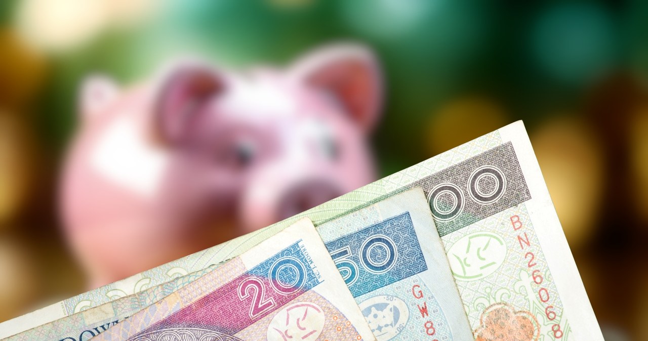 Wakacje składkowe. Prezydent podpisał ustawę