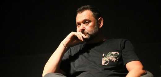 Nie żyje Arkadiusz Tomiak. Słynny polski operator zginął w wypadku