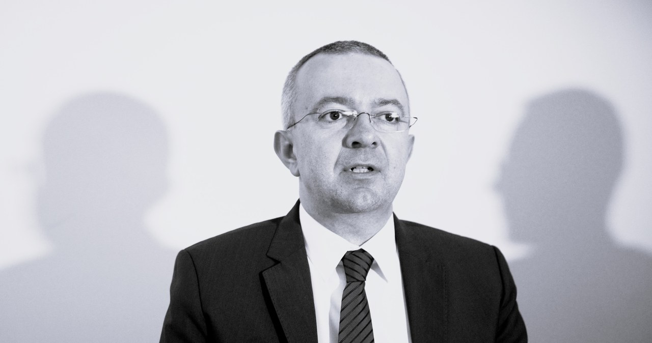 ​Nie ma opinii po sekcji zwłok biznesmena Jerzego Krzanowskiego