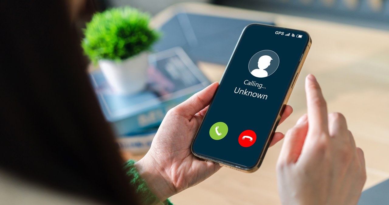 ​Oszuści znów działają na Sądecczyźnie. Policjanci apelują o ostrożność