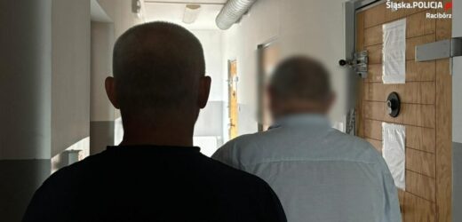 Racibórz: Chciał wymienić fałszywe studolarówki w kantorze