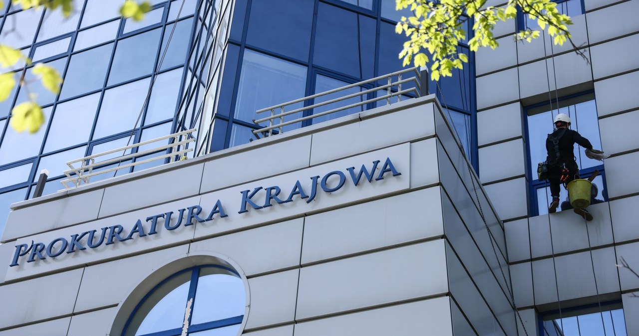 Afera wokół Funduszu Sprawiedliwości. Są nowe zarzuty