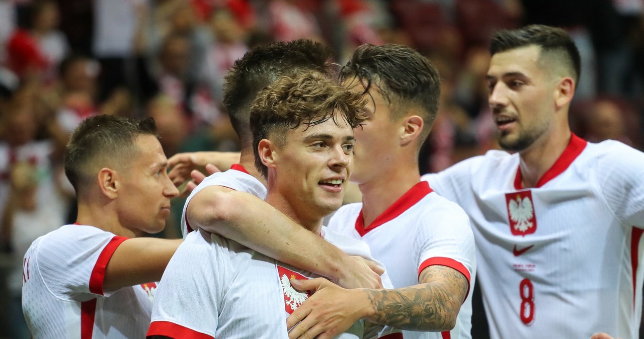 Euro 2024 w RMF FM! Wyniki meczów, komentarze, kulisy