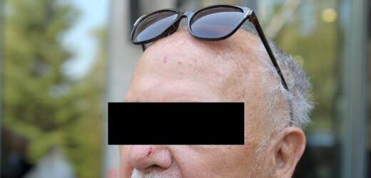 Ruszył proces Krzysztofa S. Muzykowi grozi do 12 lat więzienia