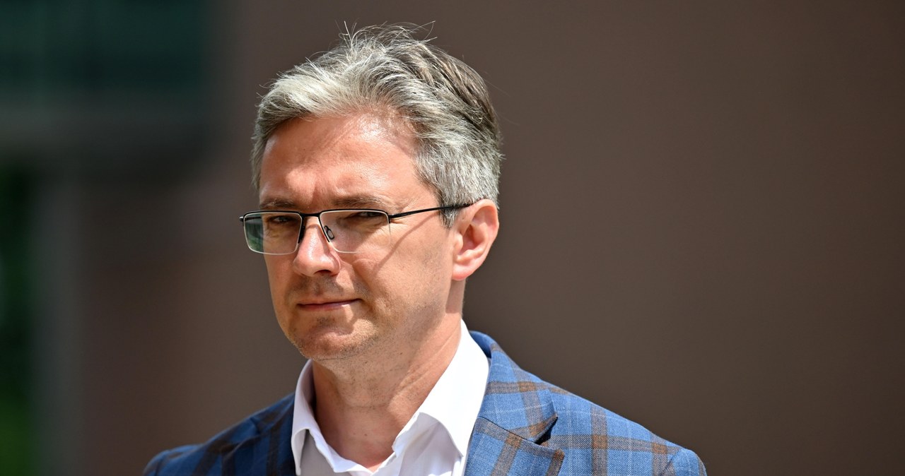 Jarubas o likwidacji podatku zdrowotnego: Nie odpuścimy