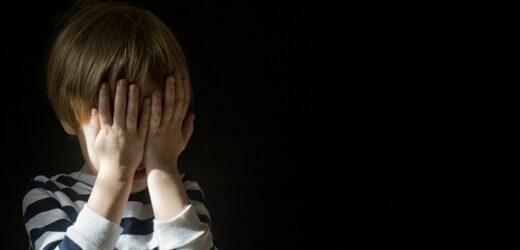 Przemoc w domu. Akt oskarżenia wobec ojca dwojga dzieci