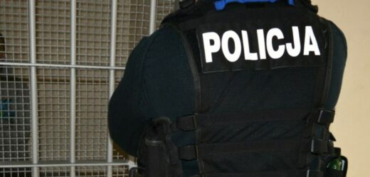 Gdynia: Chciał zabić sąsiada tasakiem. Grozi mu dożywocie