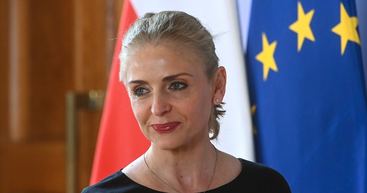 Ukraińskie dzieci w Polsce będą podlegały obowiązkowi szkolnemu