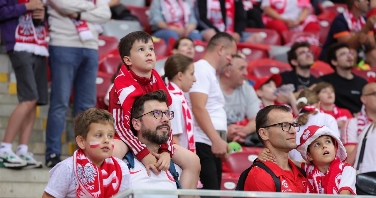 Wybierasz się na Euro 2024? MSZ ma dla ciebie ważne informacje!