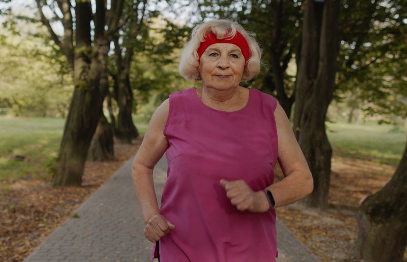 Oto klucz do długiego życia. Stulatkowie mają prostą radę