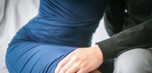 Więzienie za zdjęcie prezerwatywy bez wiedzy partnerki