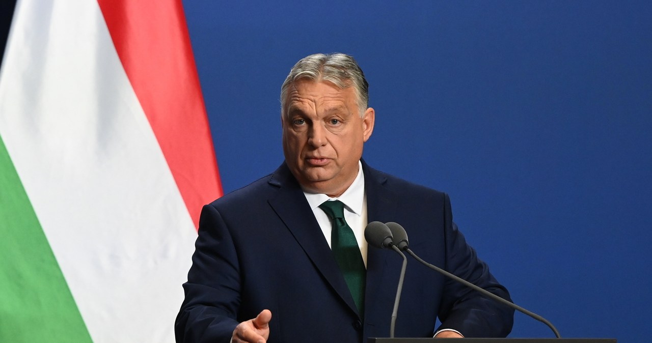 Węgry ukarane przez TSUE za niewykonanie wyroku ws. migracji