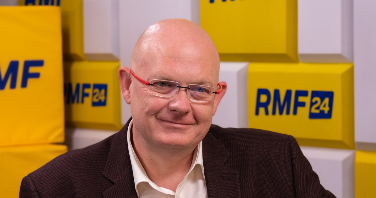 Gramatyka: Mało sypiam. Po takiej porażce ciężko się ustabilizować