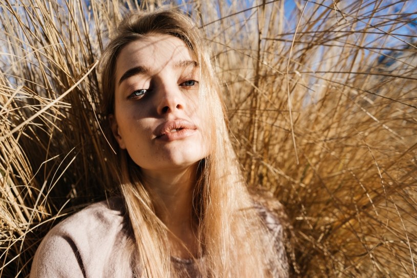 Horoskop mówi o finansowych zmianach. W drugiej połowie czerwca szczególnie zyska jeden znak zodiaku