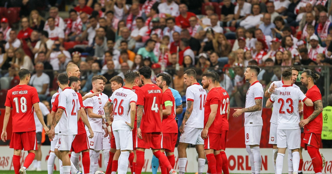 Radosław Gilewicz gościem Rozmowy w południe w Radiu RMF24