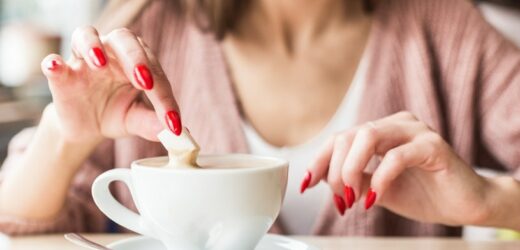 Czym zastąpić cukier w diecie? Oto pięć najzdrowszych zamienników