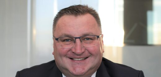 Czesław Michniewicz gościem Porannej rozmowy w RMF FM