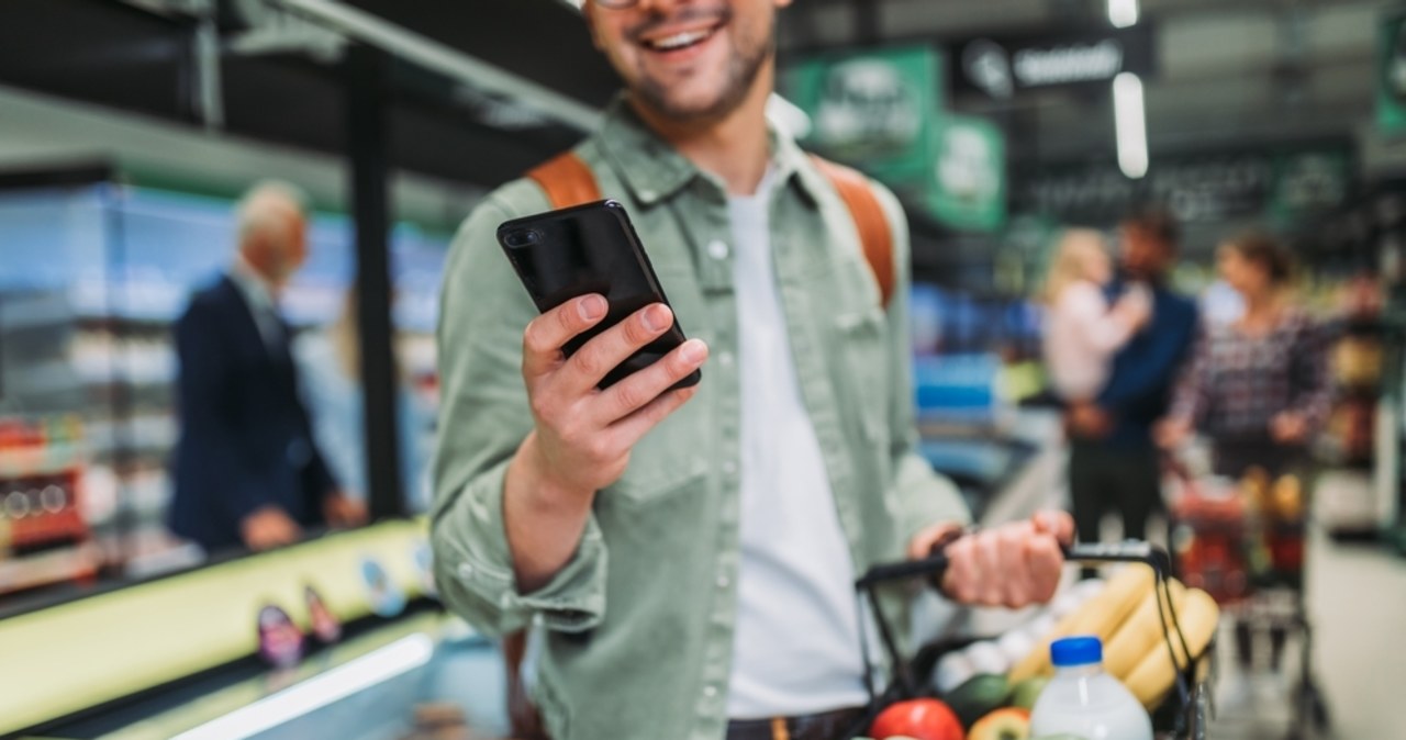 GIS ostrzega. Sprawdź, czy nie kupiłeś tego produktu