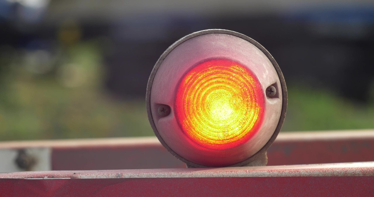 Wrocław. Dojazd do ogródków na Brochowie będzie utrzymany