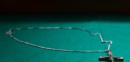 ​Beatyfikacja ks. Michała Rapacza w krakowskich Łagiewnikach