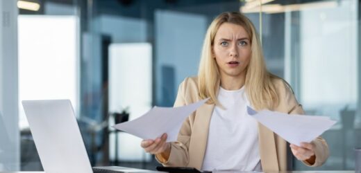 Fatalna sytuacja 40-latków w kontekście emerytur? Ekspert nie ma złudzeń