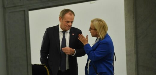 Kontrowersyjne prawo w UE przyjęte. Polska była przeciw