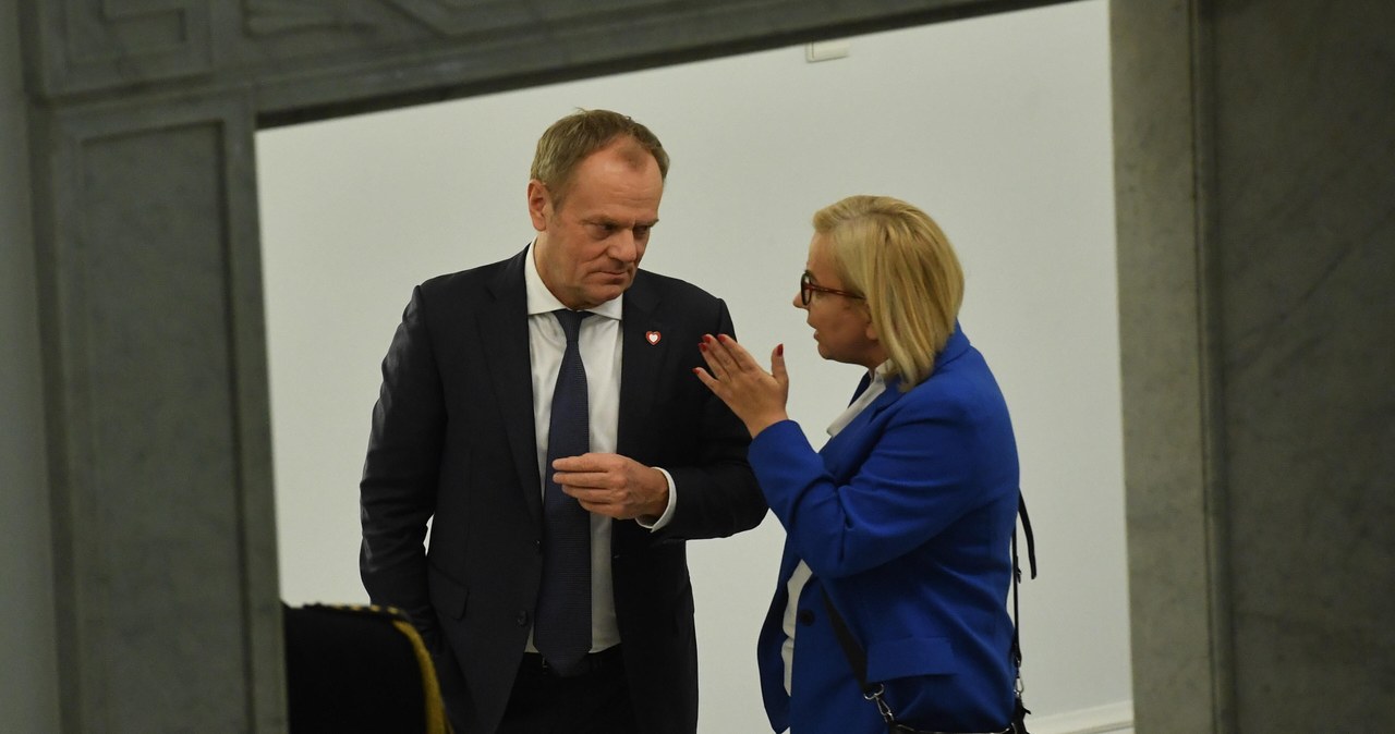 Kontrowersyjne prawo w UE przyjęte. Polska była przeciw