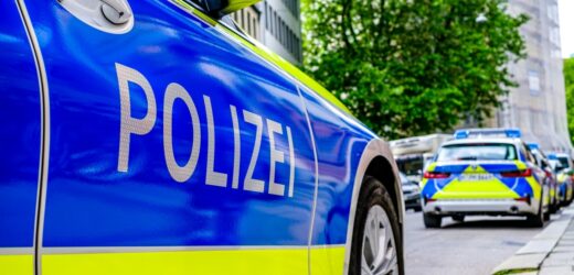 „Pushback” niemieckiej policji. W sprawie interweniuje premier Tusk